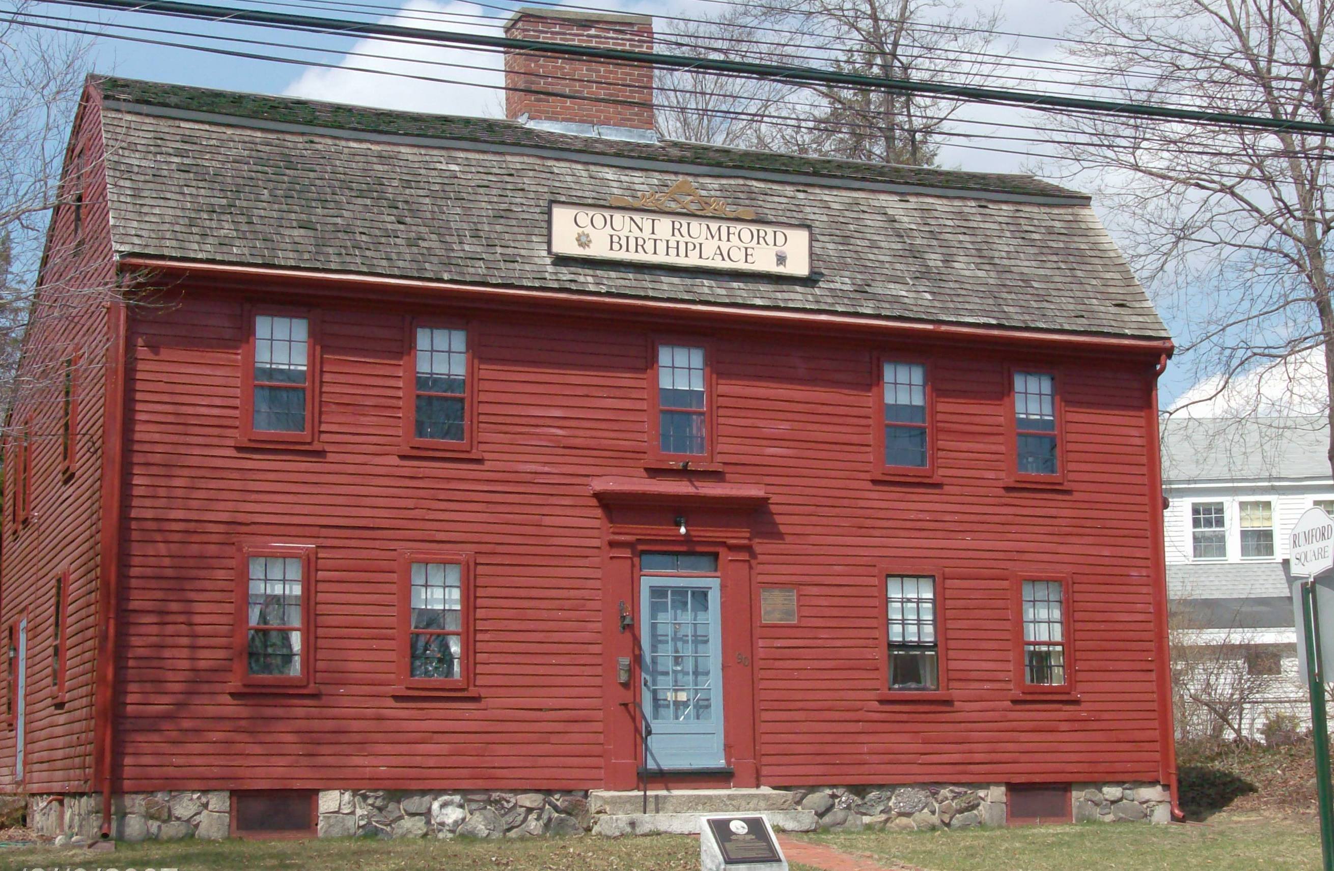 Homes for Sale in Woburn MA J Mulkerin Realty